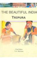 Beautiful India - Tripura