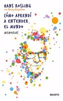 Como aprendi a entender el mundo: Memorias
