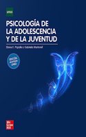 Psicologia de la adolescencia y de la juventud (edicion adaptada UNED)