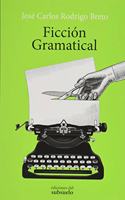 Ficcion Gramatical
