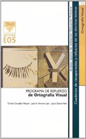 Ortografia Visual