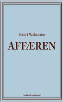 Affæren