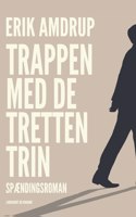 Trappen med de tretten trin