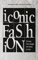 Iconic Fashion