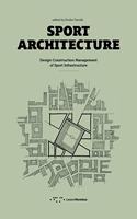 Sport Architecture