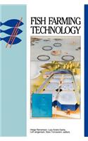 Fish Farming Technology