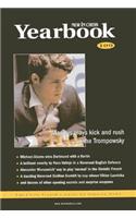 New in Chess Yearbook 109