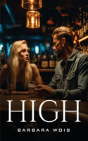 High