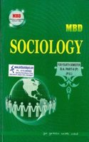 Mathematics in Computer Science - II, BCA 2nd Sem. Pb. Uni.