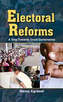 Electoral Reforms