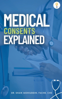 Medical Consents