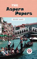 The Aspern Papers