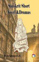Sanskrit Short Novels & Dramas