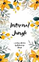 Internal Jungle
