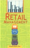 Retail Management