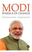 Modi: Wheels of Change