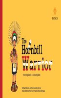 The Hornbill Warrior â€“ Know Nagaland â€“ A Colouring Book