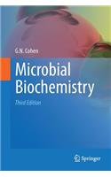 Microbial Biochemistry