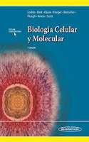 Biol. Celular Molec. 7Ed.