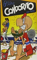 Condorito 6