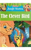 JS THE CLEVER BIRD