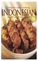 Indonesian