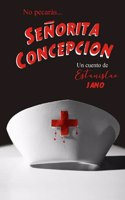 Señorita Concepción