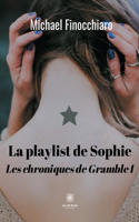 playlist de Sophie