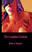 Compleat Eroticist