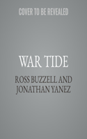 War Tide