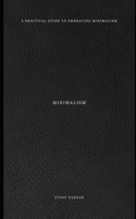 Minimalism