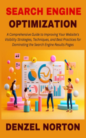 Search Engine Optimization (SEO)