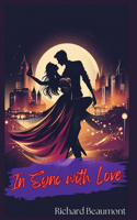 In Sync with Love