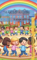 ABC's of Bullying