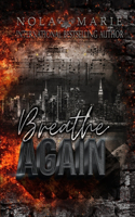 Breathe Again