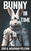 Bunny in Time