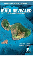 Maui Revealed