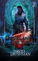 Darklands Online