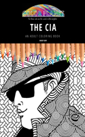 CIA