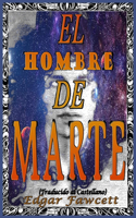 Hombre de Marte