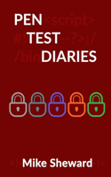 Pen Test Diaries