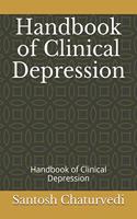 Handbook of Clinical Depression