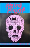 Weird Proof