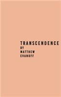 Transcendence