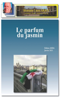 Le parfum du Jasmin