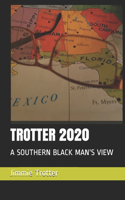 Trotter 2020