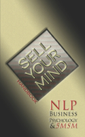 Sell Your Mind