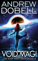 Void Magi