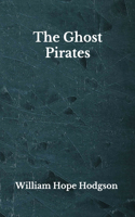 The Ghost Pirates