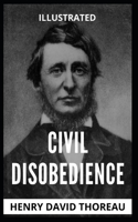 Civil Disobedience